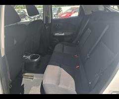 Nissan Juke 1.5 dCi Visia - 7