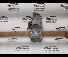 SUPPORTO MOTORE BMW F10 F11 F30 F31 F32 F34 F36 F2