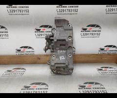 SUPPORTO MOTORE BMW F10 F11 F30 F31 F32 F34 F36 F2