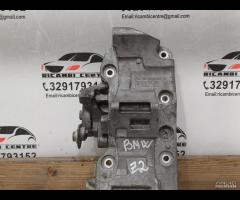 SUPPORTO MOTORE BMW F10 F11 F30 F31 F32 F34 F36 F2