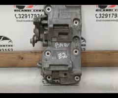 SUPPORTO MOTORE BMW F10 F11 F30 F31 F32 F34 F36 F2