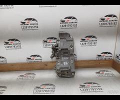 SUPPORTO MOTORE BMW F10 F11 F30 F31 F32 F34 F36 F2