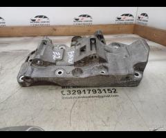 SUPPORTO MOTORE BMW F10 F11 F30 F31 F32 F34 F36 F2 - 6