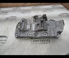 SUPPORTO MOTORE BMW F10 F11 F30 F31 F32 F34 F36 F2 - 7