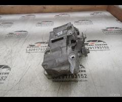 SUPPORTO MOTORE BMW F10 F11 F30 F31 F32 F34 F36 F2 - 9