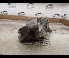 SUPPORTO MOTORE BMW F10 F11 F30 F31 F32 F34 F36 F2 - 10