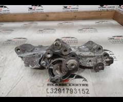 SUPPORTO MOTORE BMW F10 F11 F30 F31 F32 F34 F36 F2 - 11