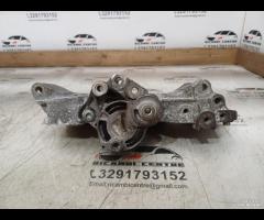 SUPPORTO MOTORE BMW F10 F11 F30 F31 F32 F34 F36 F2 - 12