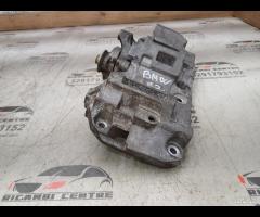 SUPPORTO MOTORE BMW F10 F11 F30 F31 F32 F34 F36 F2 - 14