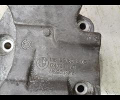 SUPPORTO MOTORE BMW F10 F11 F30 F31 F32 F34 F36 F2 - 15