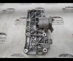 SUPPORTO MOTORE BMW F10 F11 F30 F31 F32 F34 F36 F2 - 16