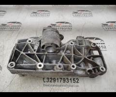 SUPPORTO MOTORE BMW F10 F11 F30 F31 F32 F34 F36 F2 - 18