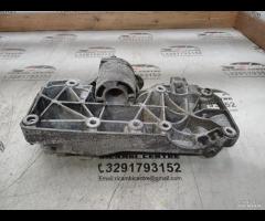 SUPPORTO MOTORE BMW F10 F11 F30 F31 F32 F34 F36 F2 - 19