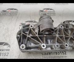 SUPPORTO MOTORE BMW F10 F11 F30 F31 F32 F34 F36 F2 - 20