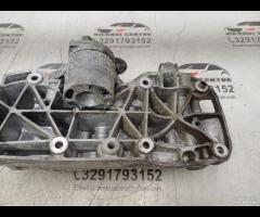 SUPPORTO MOTORE BMW F10 F11 F30 F31 F32 F34 F36 F2 - 21