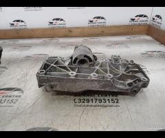 SUPPORTO MOTORE BMW F10 F11 F30 F31 F32 F34 F36 F2 - 22