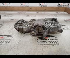 SUPPORTO MOTORE BMW F10 F11 F30 F31 F32 F34 F36 F2 - 23