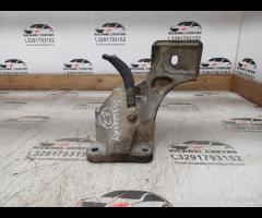 SUPPORTO MOTORE DESTRA DX LAND ROVER DISCOVERI IV