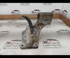 SUPPORTO MOTORE DESTRA DX LAND ROVER DISCOVERI IV