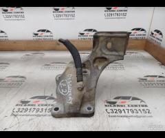 SUPPORTO MOTORE DESTRA DX LAND ROVER DISCOVERI IV