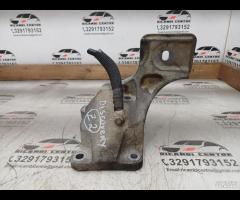 SUPPORTO MOTORE DESTRA DX LAND ROVER DISCOVERI IV