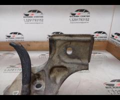 SUPPORTO MOTORE DESTRA DX LAND ROVER DISCOVERI IV