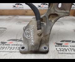 SUPPORTO MOTORE DESTRA DX LAND ROVER DISCOVERI IV - 7