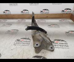 SUPPORTO MOTORE DESTRA DX LAND ROVER DISCOVERI IV - 8