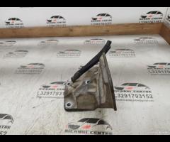 SUPPORTO MOTORE DESTRA DX LAND ROVER DISCOVERI IV - 12