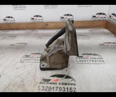 SUPPORTO MOTORE DESTRA DX LAND ROVER DISCOVERI IV - 13