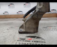 SUPPORTO MOTORE DESTRA DX LAND ROVER DISCOVERI IV - 14