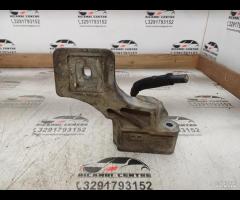 SUPPORTO MOTORE DESTRA DX LAND ROVER DISCOVERI IV - 15