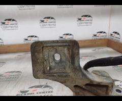 SUPPORTO MOTORE DESTRA DX LAND ROVER DISCOVERI IV - 17