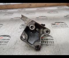 SUPPORTO MOTORE DESTRA DX LAND ROVER DISCOVERI IV - 18