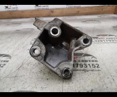 SUPPORTO MOTORE DESTRA DX LAND ROVER DISCOVERI IV - 19