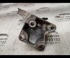 SUPPORTO MOTORE DESTRA DX LAND ROVER DISCOVERI IV - 20