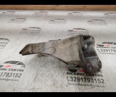 SUPPORTO MOTORE DESTRA DX LAND ROVER DISCOVERI IV - 21