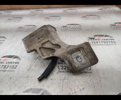 SUPPORTO MOTORE DESTRA DX LAND ROVER DISCOVERI IV - 22