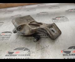 SUPPORTO MOTORE DESTRA DX LAND ROVER DISCOVERI IV - 23