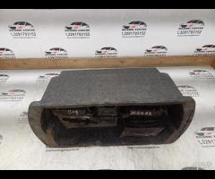 KIT EMERGENZA ATTREZZI SOLLEVATORE RUOTA JAGUAR S- - 7