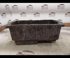 KIT EMERGENZA ATTREZZI SOLLEVATORE RUOTA JAGUAR S- - 12