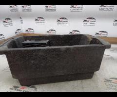 KIT EMERGENZA ATTREZZI SOLLEVATORE RUOTA JAGUAR S- - 14