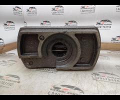 KIT EMERGENZA ATTREZZI SOLLEVATORE RUOTA JAGUAR S- - 19