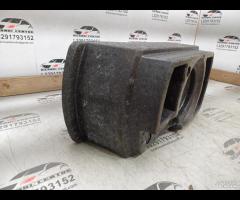 KIT EMERGENZA ATTREZZI SOLLEVATORE RUOTA JAGUAR S- - 20