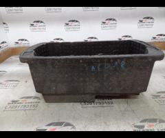 KIT EMERGENZA ATTREZZI SOLLEVATORE RUOTA JAGUAR S- - 7