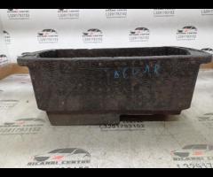 KIT EMERGENZA ATTREZZI SOLLEVATORE RUOTA JAGUAR S- - 8