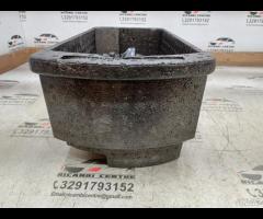 KIT EMERGENZA ATTREZZI SOLLEVATORE RUOTA JAGUAR S- - 11