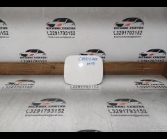 TAPPO SPORTELLO SERBATOIO CARBURANTE VOLKSWAGEN CA - 1