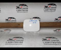 TAPPO SPORTELLO SERBATOIO CARBURANTE VOLKSWAGEN CA - 2