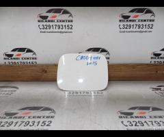 TAPPO SPORTELLO SERBATOIO CARBURANTE VOLKSWAGEN CA - 3